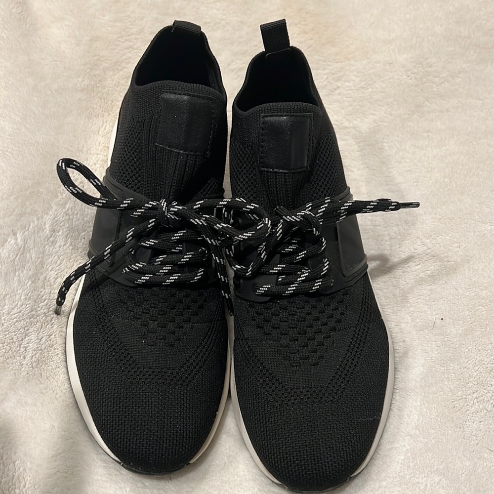 Urban Sport by J/Slides EUC!!! Barely worn
